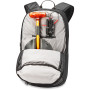 Rucksack Dakine Mission Pro 25L