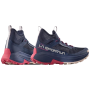 Damenschuhe La Sportiva Prodigio Hike Woman GTX