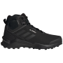 Wanderschuhe Adidas Terrex Ax4 Mid Beta