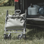 Camping-Trolley Easy Camp Hornbeam Transporter
