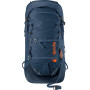 Skialp-Rucksack Deuter Freescape Lite 26