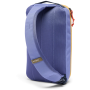 Rucksack Cotopaxi Todo 8L Sling