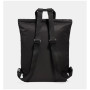 Rucksack Under Armour Studio Lite Backpack