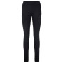 Damen-Leggings Kilpi Mounteria-W 2023 schwarz