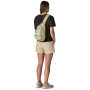Rucksack Patagonia Atom Sling 8L