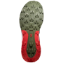 Herrenschuhe La Sportiva Prodigio Hike GTX