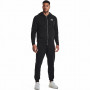 Herren-Jogginghose Under Armour Essential Fleece Jogger