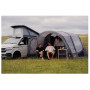 Vorzelt Vango Cove III Air Low
