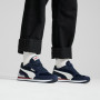 Herrenschuhe Puma ST Runner v4 Mesh