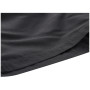 Herrenshorts Alpine Pro Jeran