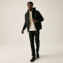 Herrenjacke Regatta Wiltom
