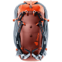 Rucksack Deuter Guide 30