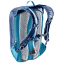 Kinderrucksack Deuter Junior Bike
