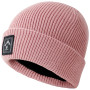 Mütze Dare 2b Rider Beanie rosa Lilas