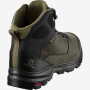 Herrenschuhe Salomon Outward Gtx