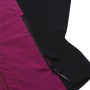 Damenjacke Progress Fantoma Jacket