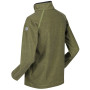 Kinder-Sweatshirt Regatta Loco