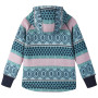 Kinder-Sweatshirt Reima Northern