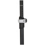 Teleskopische Zeltstange Zulu Tarp Telescopic Fastlock
