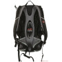 Rucksack Lowe Alpine AirZone Spirit 25 (2020)