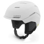 Skihelm Giro Tenet MIPS LX