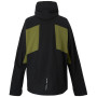 Herrenjacke Regatta Sacramento X 3-in-1