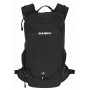 Fahrradrucksack Husky Peten 10