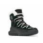 Damen Winterschuhe Sorel ONA™ RMX GLACY WP schwarz Black, Sea Salt