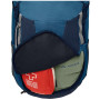 Wanderrucksack Vaude Brenta 30