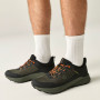 Herrenschuhe Dare 2b Mens Torrek Waterproof Trail Shoes