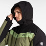 Herrenjacke Dare 2b Eagle II Jacket
