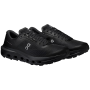 Herren Laufschuhe On Running Cloudvista 3