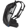 Fahrradrucksack Camelbak Mule Pro 14
