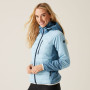 Damenjacke Regatta Wmn Pro Hybrid