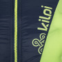 Herrenjacke Kilpi Tevery-M (2022)