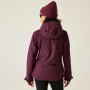Damenjacke Dare 2b Torrek Blaze Jacket