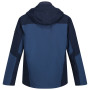 Herrenjacke Regatta Wentwood VII 3in1