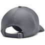 Baseballmütze Under Armour Storm Blitzing Adj