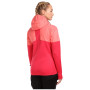 Damenjacke Kilpi Gares-W