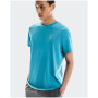 Herren-Funktionsshirt On Running Core-T