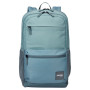 Urban-Rucksack Case Logic Uplink 26L