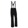 Damen-Winterhose Husky Mitaly L