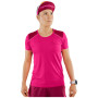Damen-Funktionsshirt Dynafit Sky Shirt W