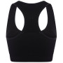 Sport-BH Dare 2b Dont SweatIt II Bra