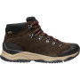 Wanderschuhe Keen Feldberg Apx Wp M