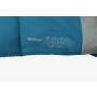 Schlafsack Vango Kanto Single