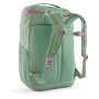Kinderrucksack Patagonia Refugito Day Pack 18L