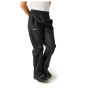 Kinderhose Regatta Pack It O/Trs