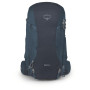 Wanderrucksack Osprey Volt 45