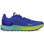 Herren Laufschuhe Altra M Timp 5
